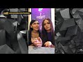 Rern SiNat Miss Universe Cambodia 2019