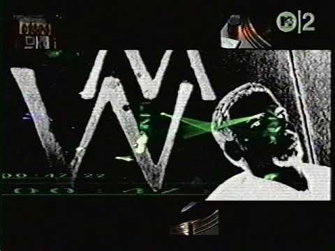 Mocean Worker - Diagnosis