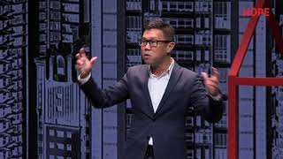 This Is Hope - Sermon