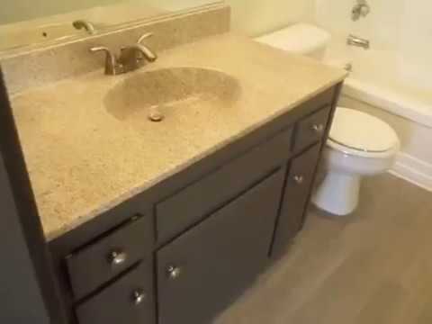 PL6381 - Newly Remodeled 1 Bed + 1 Bath Apartment for Rent! (Reseda, CA)