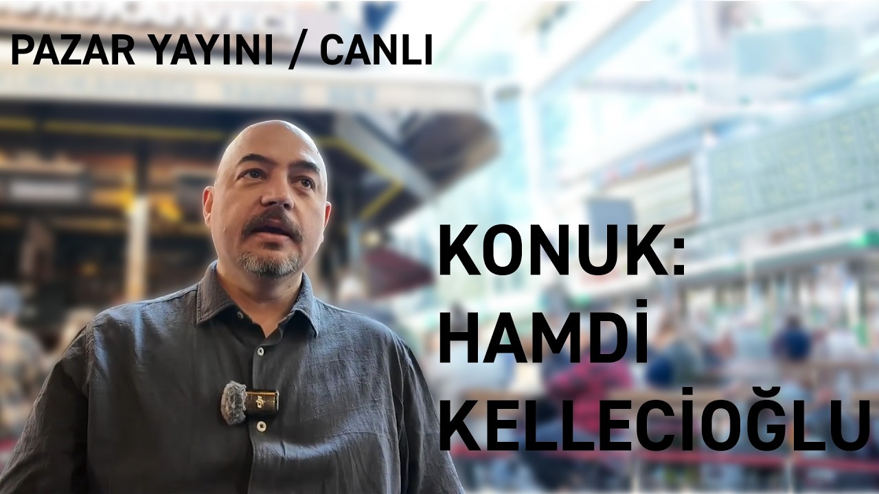 Açık Havalı Bol Güneşli Yayın-2