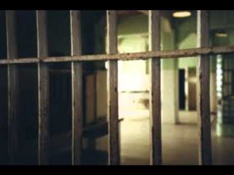 Villingili Jaluge aniyaa - Nasir Bagaavath Song