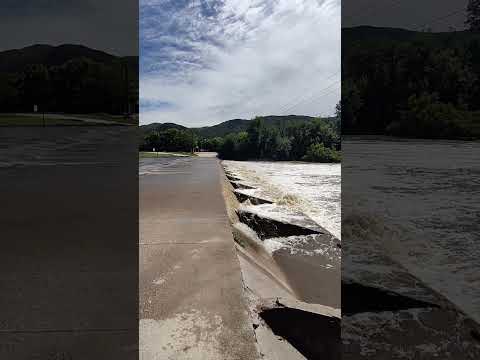 Santa Rosa De Calamuchita !!!   23/12/25