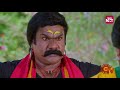Nandini 06 September 2018 Preview Sun TV Serial