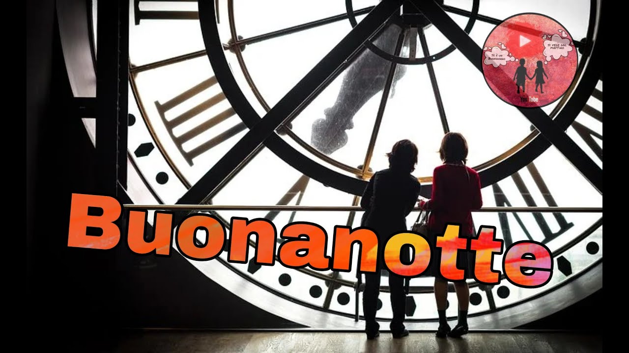 Watch Now il tempo cambia ogni cosa ❤ buonanotte 💫❣ il tempo cambia ogni cosa ❤ buonanotte 💫❣