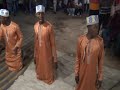 DUFU RAHA ALMADRASAT MAARIFA KIGOMENI DAR ES SALAM