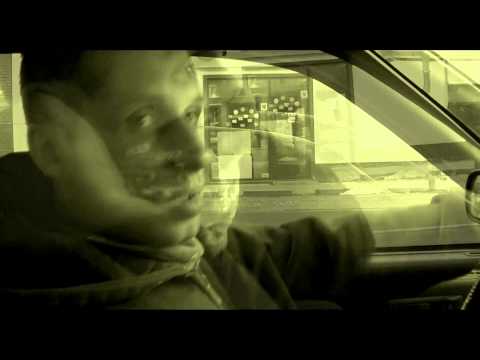 Kiu Fiu - Życie to nie film