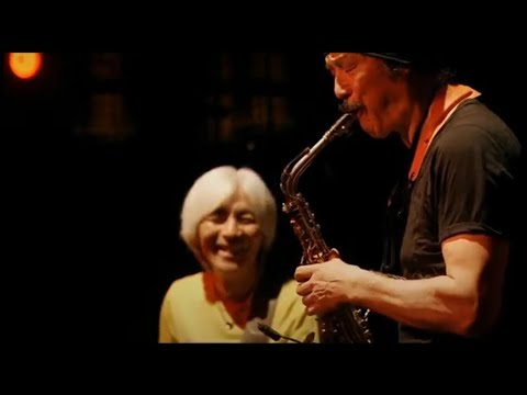 T-SQUARE - NAB THAT CHAP!!