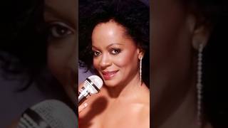 Diana Ross - Endless Love (1981) Original Artist