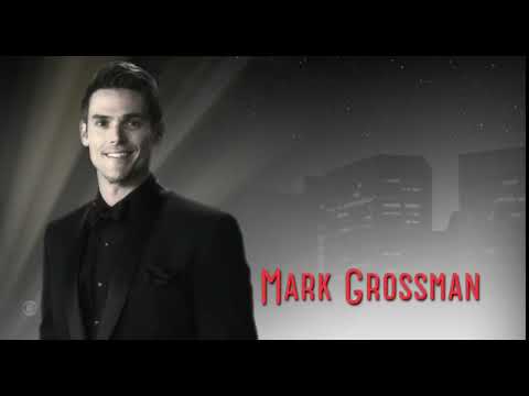 Y&R - Intro July 1, 2025