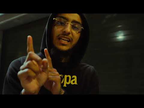 1o1ón - Believe Me (Official Video)