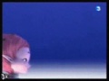 Code Lyoko Huntik Theme