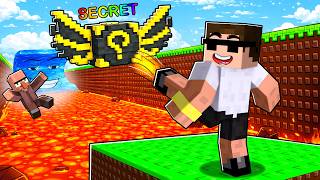 Download lagu Opening Rare Brainrot Crate in Kick a Lucky Block in Roblox.. mp3