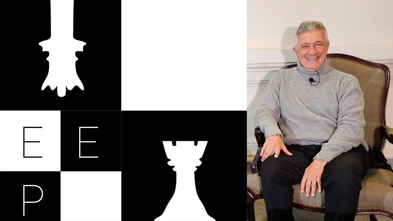 Gustavo López: "Milei es una persona sin sentimientos, sin empatía, la gente no le interesa"