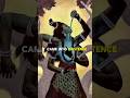 Origin of Lord Shiva