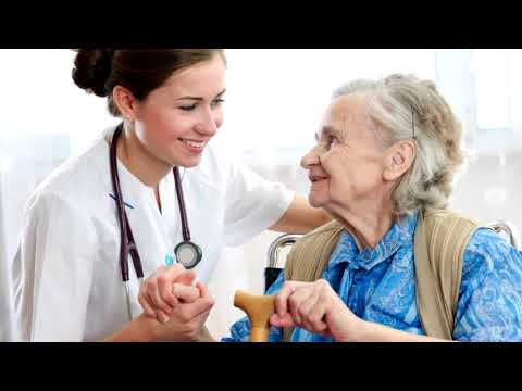 DIARIO SPIRITUALE MB 05/02/2020 - Marco 6,1-6