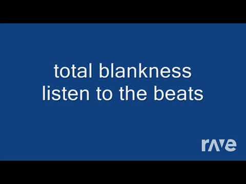 Witiful - Akon & Right Now | RaveDj