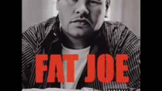 Fat Joe - My Fo Fo (50 Cent Diss) (Produced By Cool &amp; Dre)