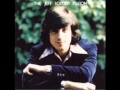 Lift off - Jeff Lorber Fusion