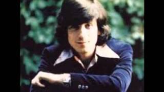 Lift off - Jeff Lorber Fusion