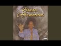 HVBB (feat. Peachkka & Rissa Vibes)