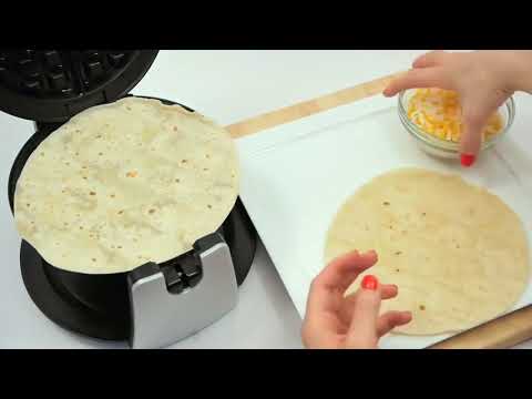 download lagu mp3 mp4 Waffle Maker Rental, download lagu Waffle Maker Rental gratis, unduh video klip Waffle Maker Rental