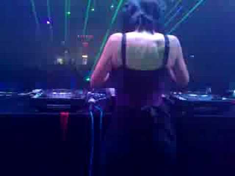 Classique at the Isle Of Wight Paul Morrell