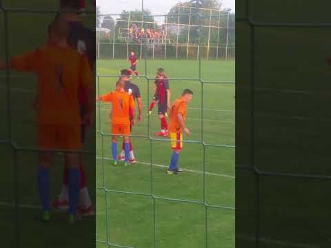 Petrolu roata vs Bolintin deal