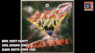 Download lagu Sweet Charity - Dendang Remaja (1985) mp3
