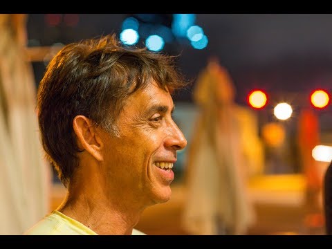 download lagu mp3 mp4 Oliver Sanchez Artist, download lagu Oliver Sanchez Artist gratis, unduh video klip Oliver Sanchez Artist