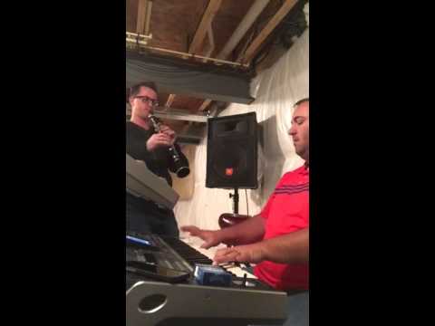 Valle korcare prespare