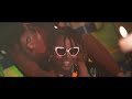 Aluta (Official Video) - Ochungulo Family X Exray X Gwaash