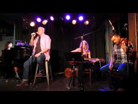 Darren Matthias, Jenavene Hester, Hayden Oliver, & Cathy Venable - Timing is Everything