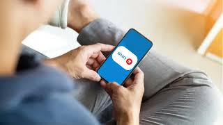 Finding a BMO Bank Near You: Branches, ATMs, and Digital Access