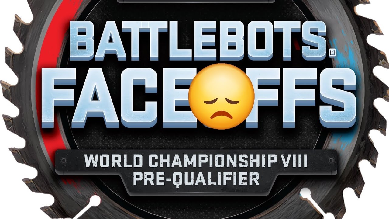 BattleBots... Update?