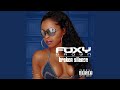 Saddest Day - Foxy Brown - Topic Saddest Day