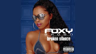 Saddest Day (Explicit)