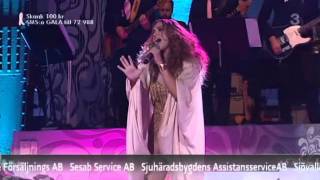 agnes dont go breaking my heart rosa bandet 2011 10 26 x264 2011 mvo