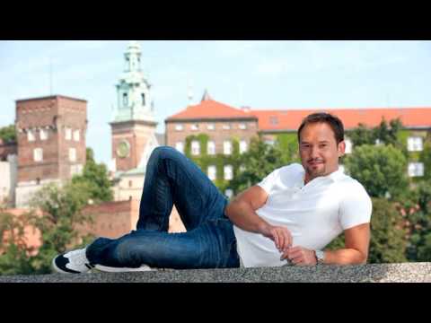 Mariusz Kwiecień - "Nakaż niech ożywcze słonko" / "Come, let envigorating sun..".