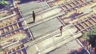 【AMV】 Shirayukihime - FLOWER