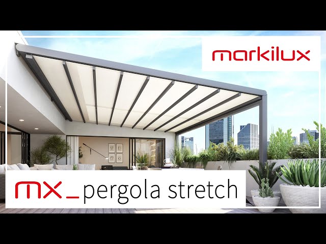 Dieses Video wurde blockiert