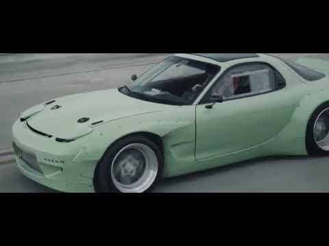 Kid Ink, Tyga, Wale, YG, Rich Homie Quan - Ride Out Furious 7 Soundtrack