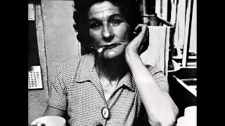 STATUS QUO -  Spinning Wheel Blues