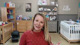 Graco Merge™ 360 Stroller Review | Features, Fold, Car Seat Compatibility & Value Breakdown