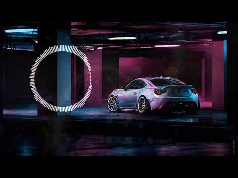 Popek feat Chika Toro   Purple Pants Prod  by Saybor (Cypher Remix)