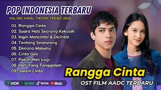 Download lagu RANGGA CINTA - Eva Celia, Bilal Indrajaya | SUARA HATI SEORANG KEKASIH|| OST AADC TERBARU 2025 mp3 Download lagu RANGGA CINTA - Eva Celia, Bilal Indrajaya | SUARA HATI SEORANG KEKASIH|| OST AADC TERBARU 2025 mp3