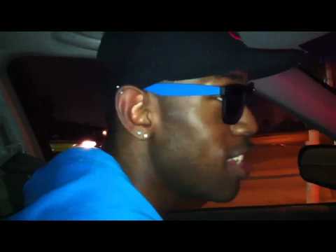 Beefy Prezie B. Swagger less