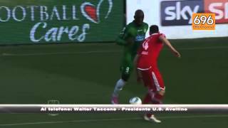 taccone-ho-due-foto-che-documentano-quanti-entrano-gratis