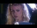 Doctor Who - Dalek - "This is Sickness" (2005)