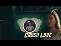 Theruvoram Paranthu Vantha Paingili Song Whatsapp Status Videos Tdn